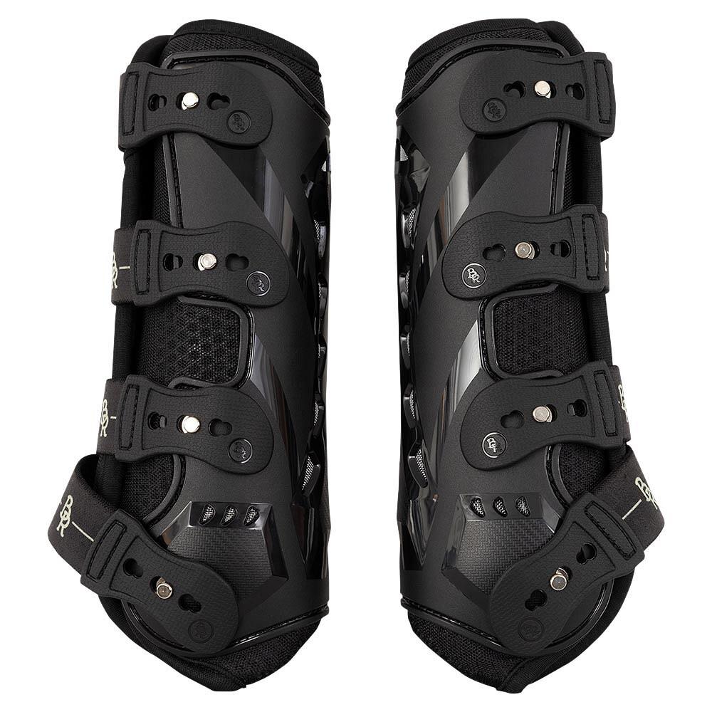 product/b/r/br-equitation_292304-b0019-60_noir_1.jpg