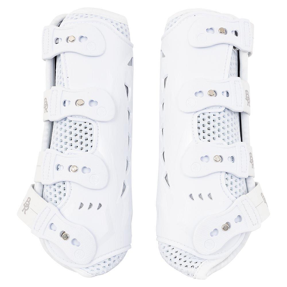 product/b/r/br-equitation_292304-w0019-60_blanc_1.jpg
