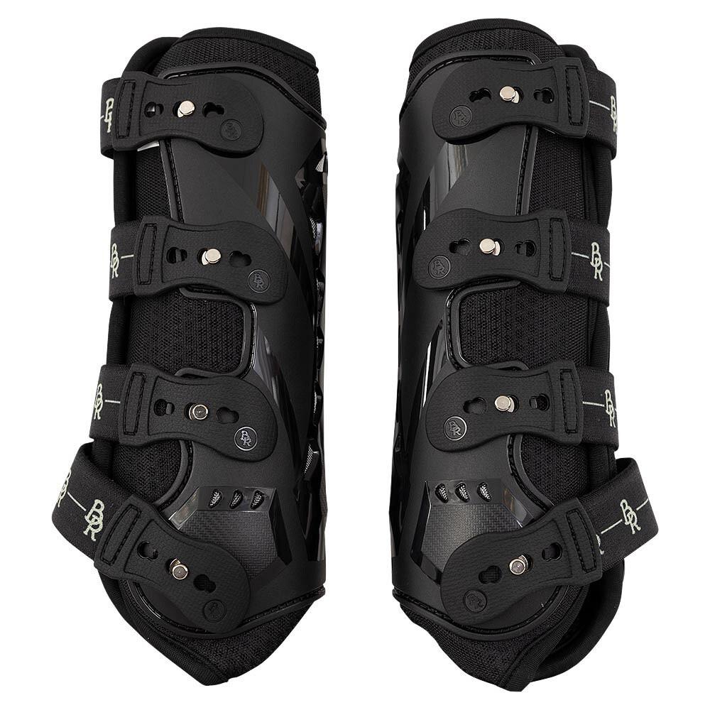 product/b/r/br-equitation_292305-b0019-60_noir_1.jpg