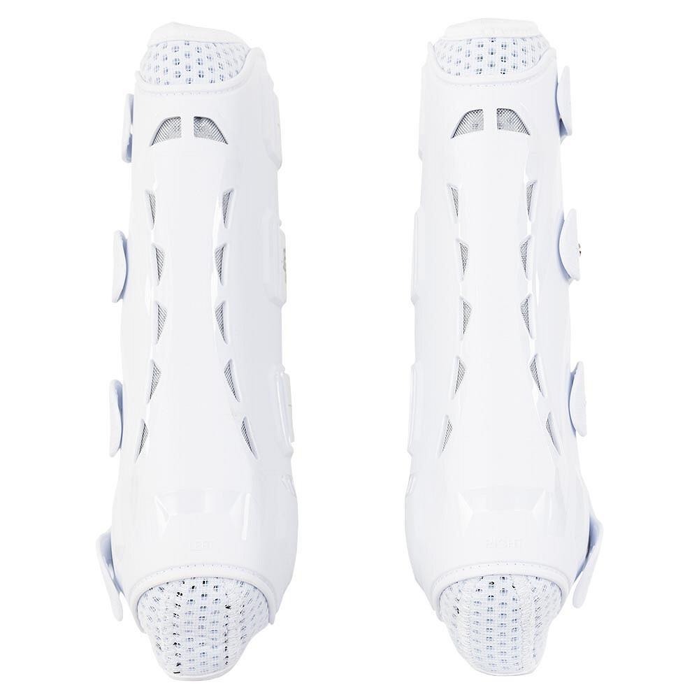 product/b/r/br-equitation_292305-w0019-60_blanc_2.jpg