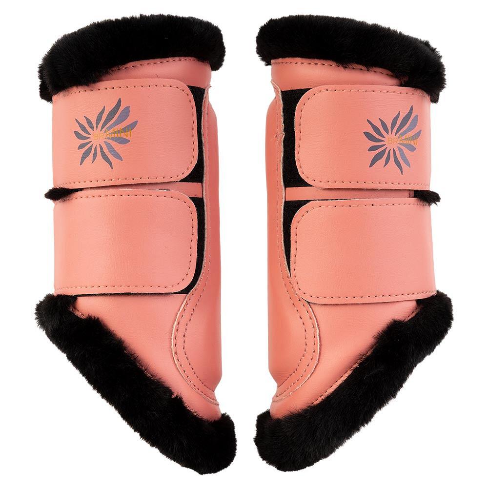product/b/r/br-equitation_292310-p125-910_peach-blossom_1.jpg
