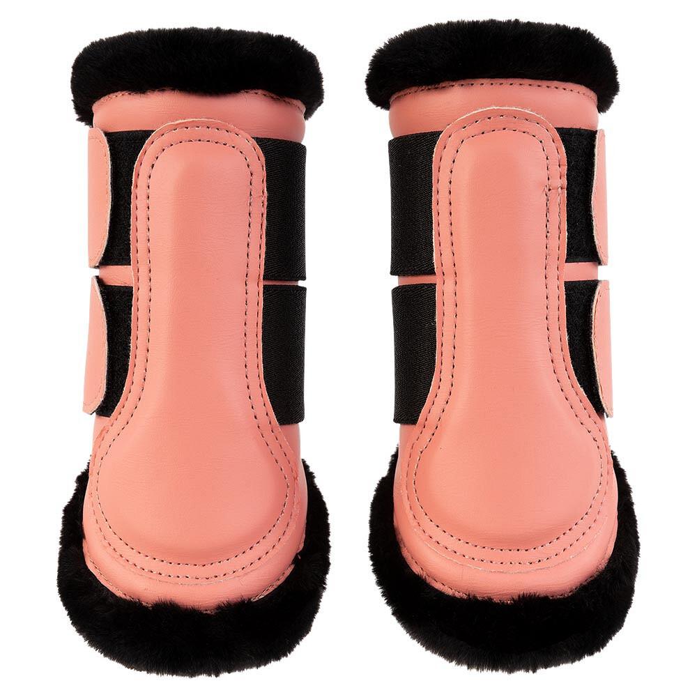 product/b/r/br-equitation_292310-p125-910_peach-blossom_2.jpg