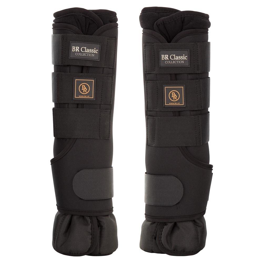 product/b/r/br-equitation_294021-b001_0.jpg