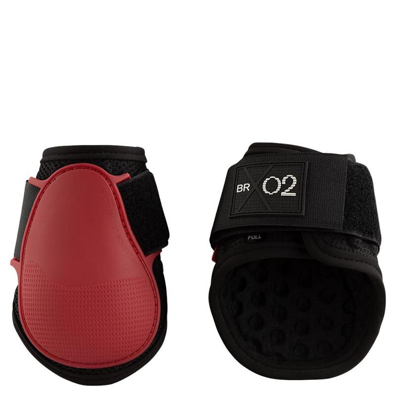 product/b/r/br-equitation_296139-r003-840_crimson_1.jpg