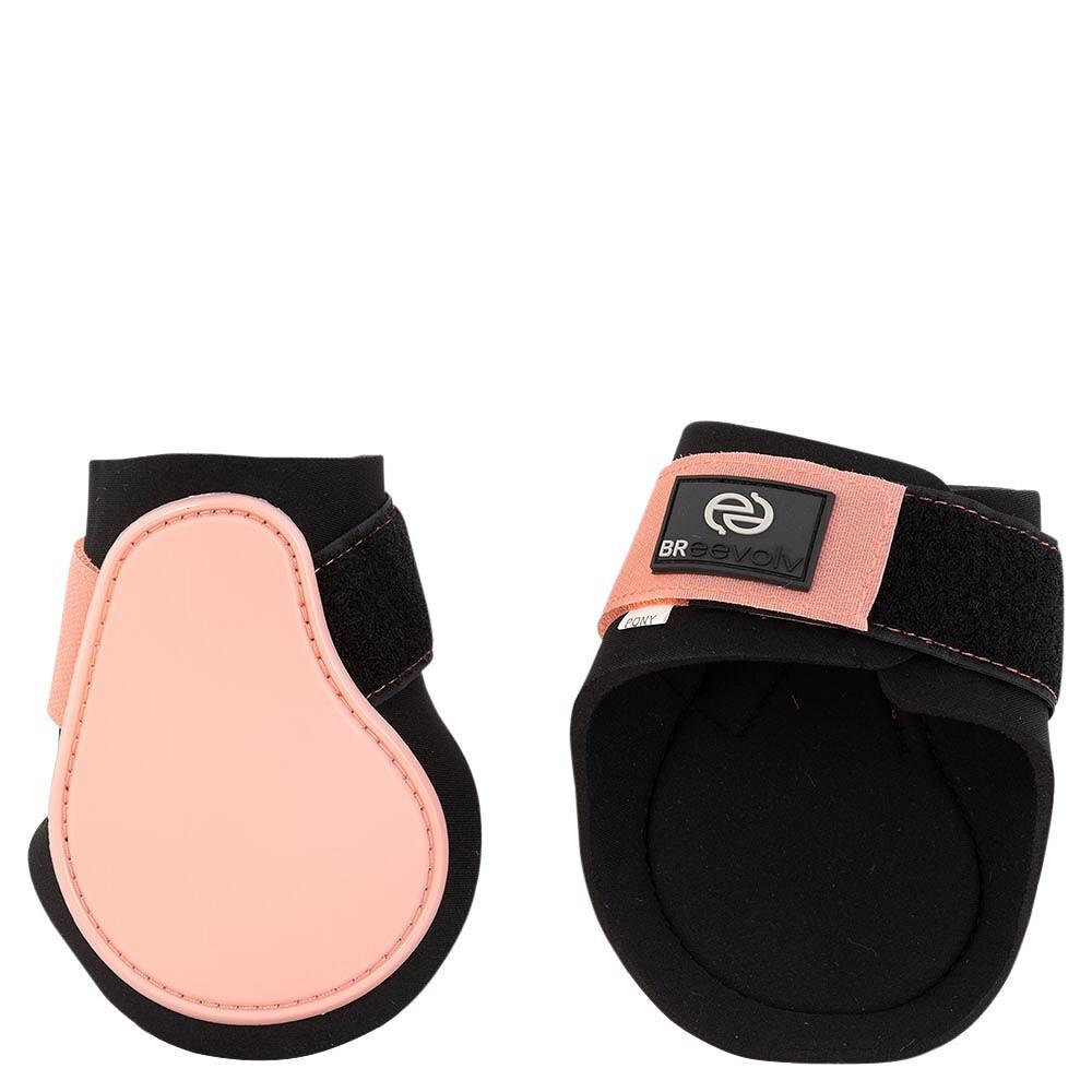 product/b/r/br-equitation_296144-p118-820_coral-almond_1.jpg