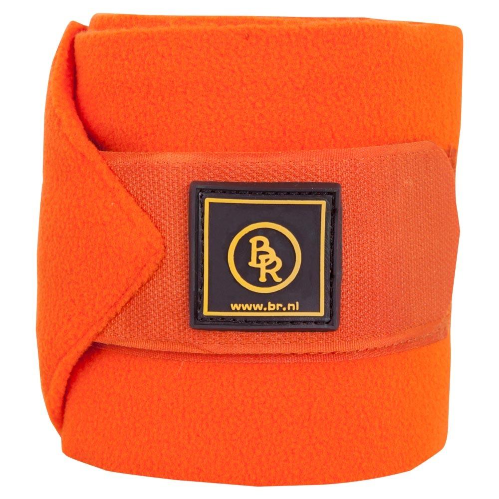 product/b/r/br-equitation_303000-r080_1.jpg