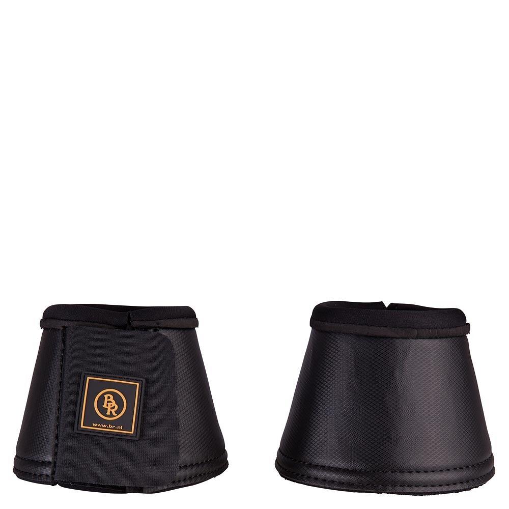 product/b/r/br-equitation_312031-b001_0.jpg