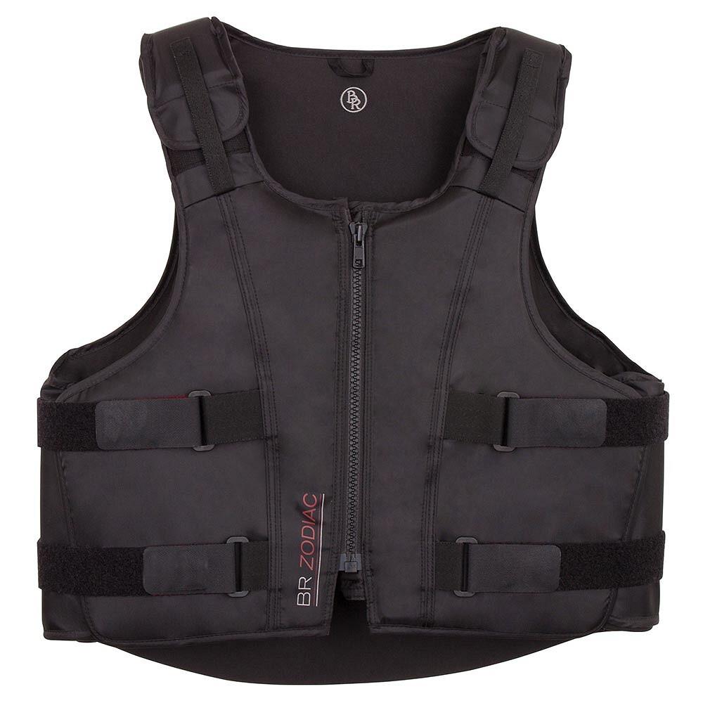 product/b/r/br-equitation_343008-b001-930_noir_1.jpg