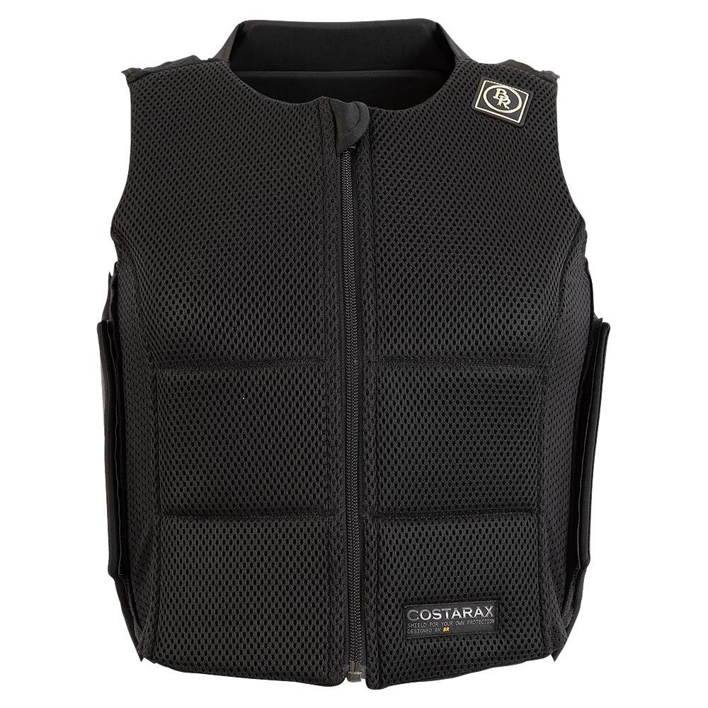 product/b/r/br-equitation_343015-b0019-30_noir_1.jpg