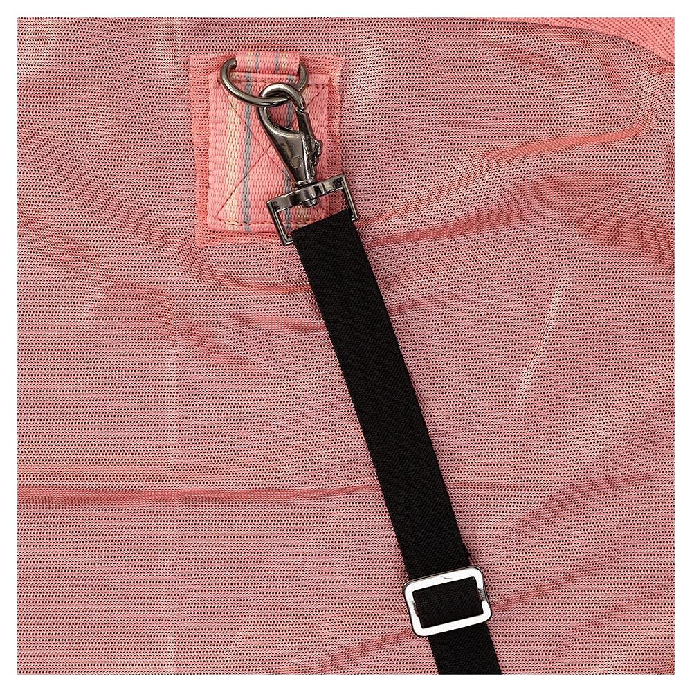 product/b/r/br-equitation_372275-p125-095_peach-blossom_2.jpg