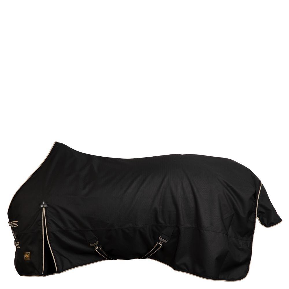 product/b/r/br-equitation_373074b001145_2.jpg