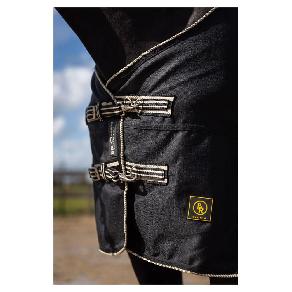 product/b/r/br-equitation_373074b001145_3.jpg