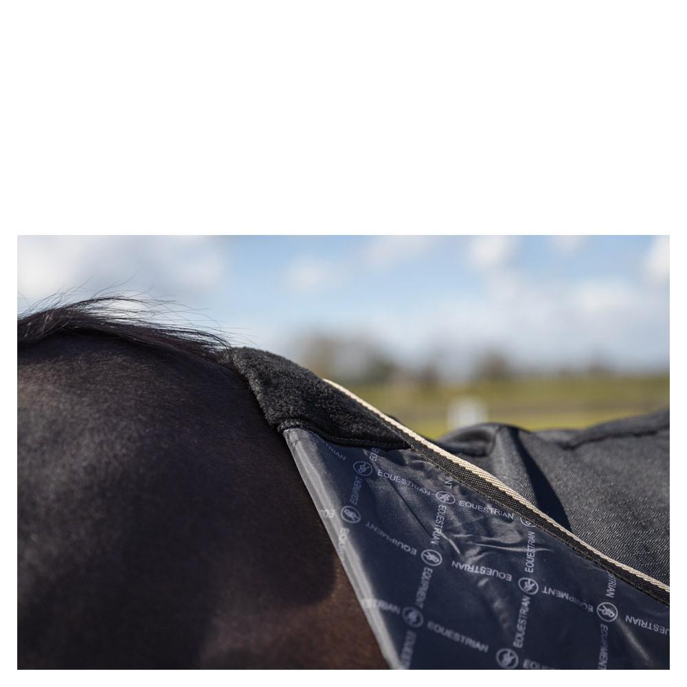 product/b/r/br-equitation_373074b001145_4.jpg