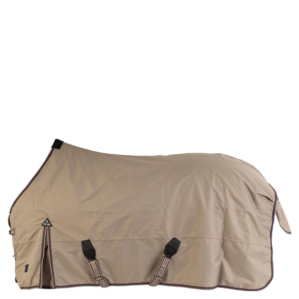 product/b/r/br-equitation_373183-n146-145_moonrock_1.jpg