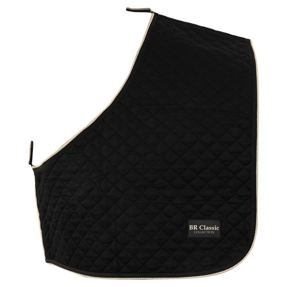 product/b/r/br-equitation_379912b001930.jpg