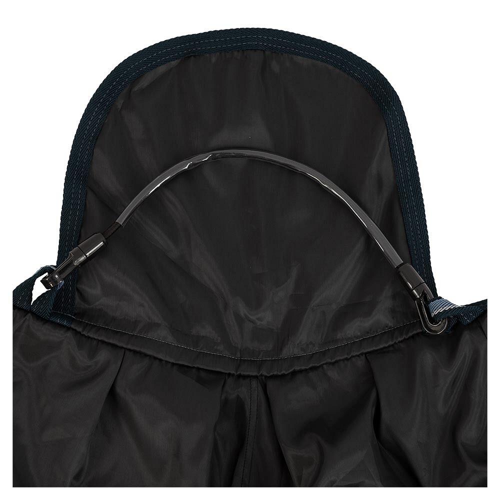 product/b/r/br-equitation_380243-l1020-95_midnight-navy_2.jpg