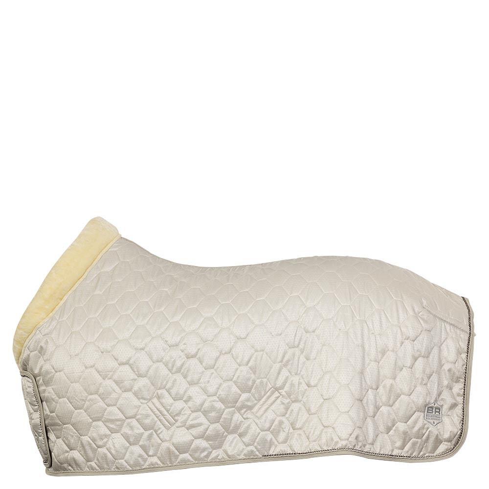 product/b/r/br-equitation_380259-w0541-65_silver-birch_1.jpg