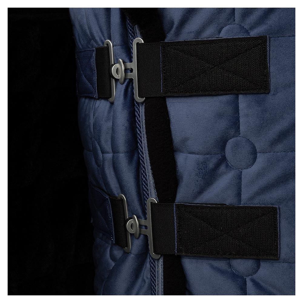product/b/r/br-equitation_380260-l284-175_moonlight-blue_3.jpg