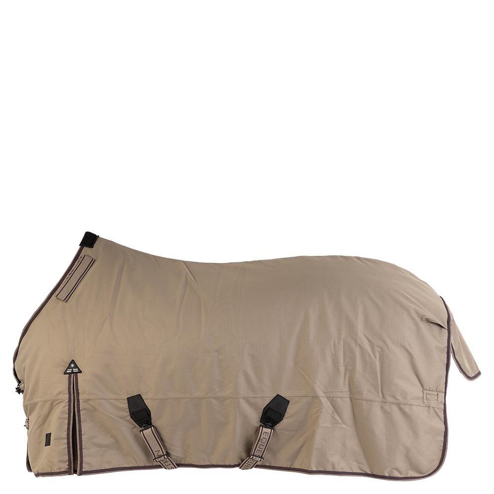 product/b/r/br-equitation_380261-n146-145_moonrock_1.jpg