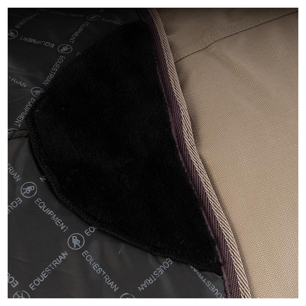 product/b/r/br-equitation_380261-n146-145_moonrock_2.jpg
