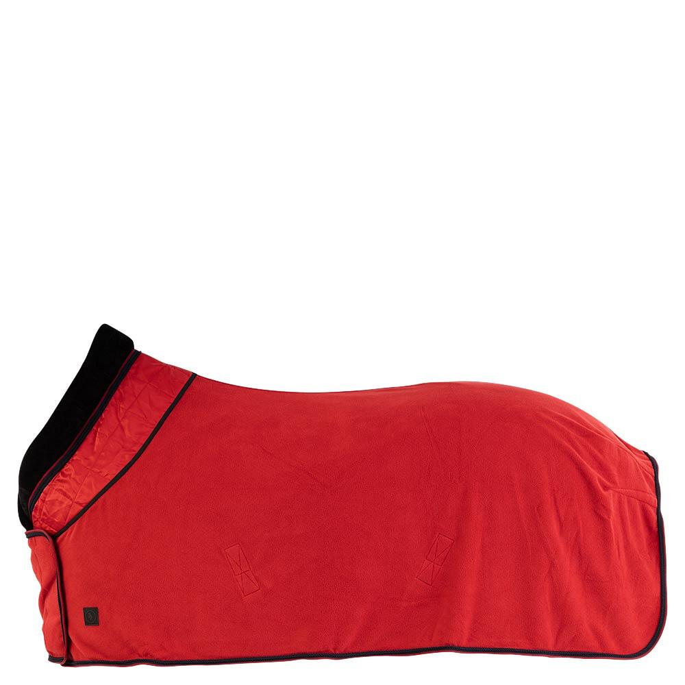 product/b/r/br-equitation_380265-r051-145_tangored_1.jpg