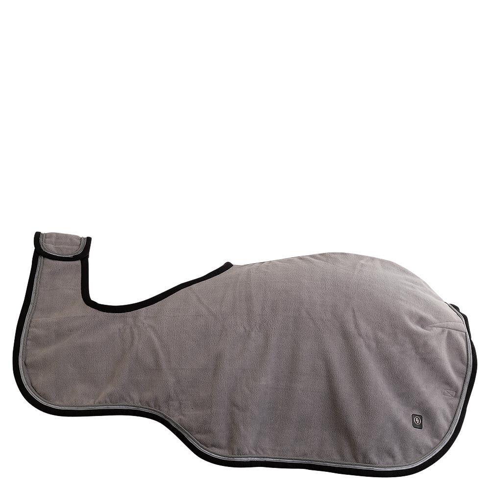 product/b/r/br-equitation_393242-b2479-20_chiseled-stone_1.jpg
