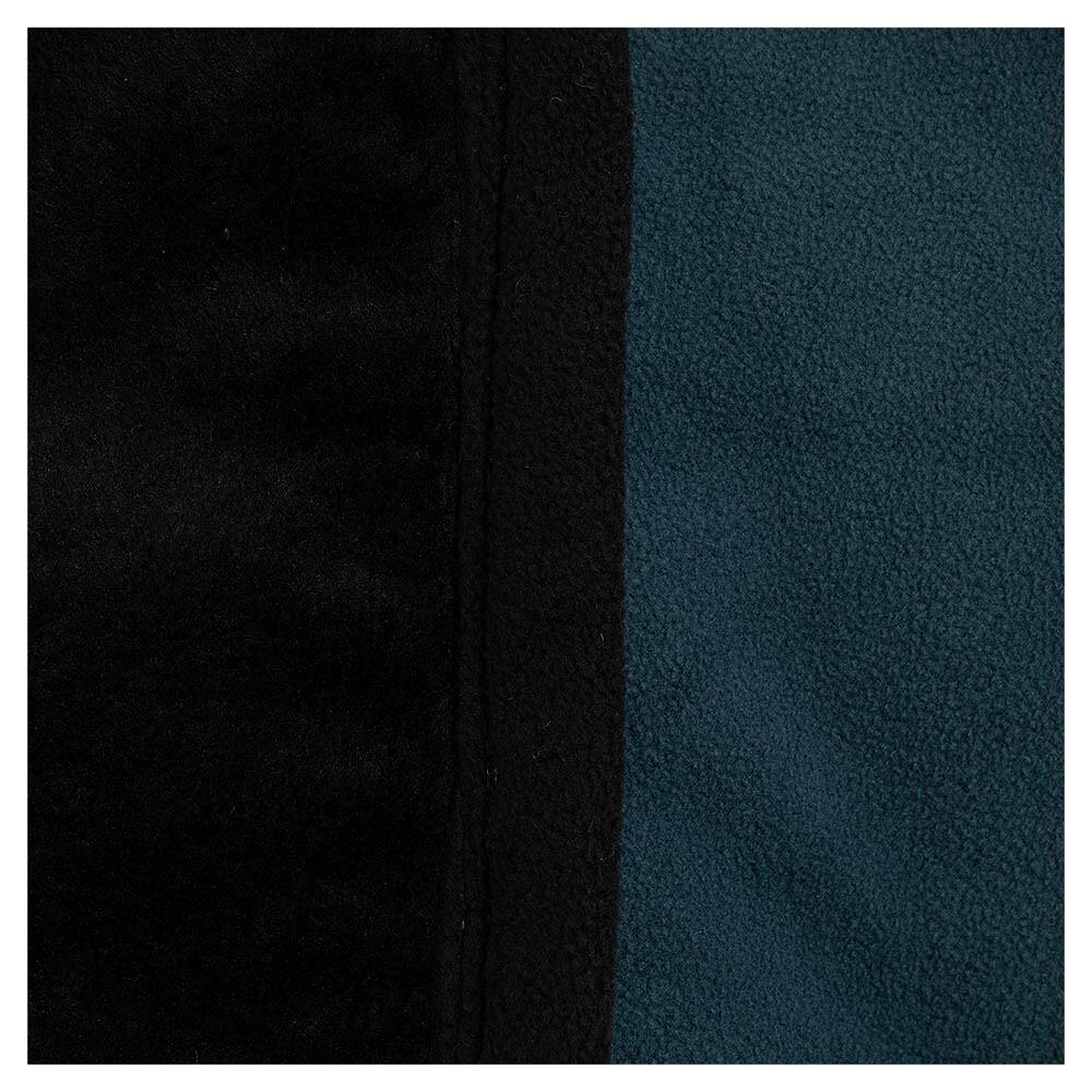 product/b/r/br-equitation_393243-g1069-30_sea-spine_2.jpg