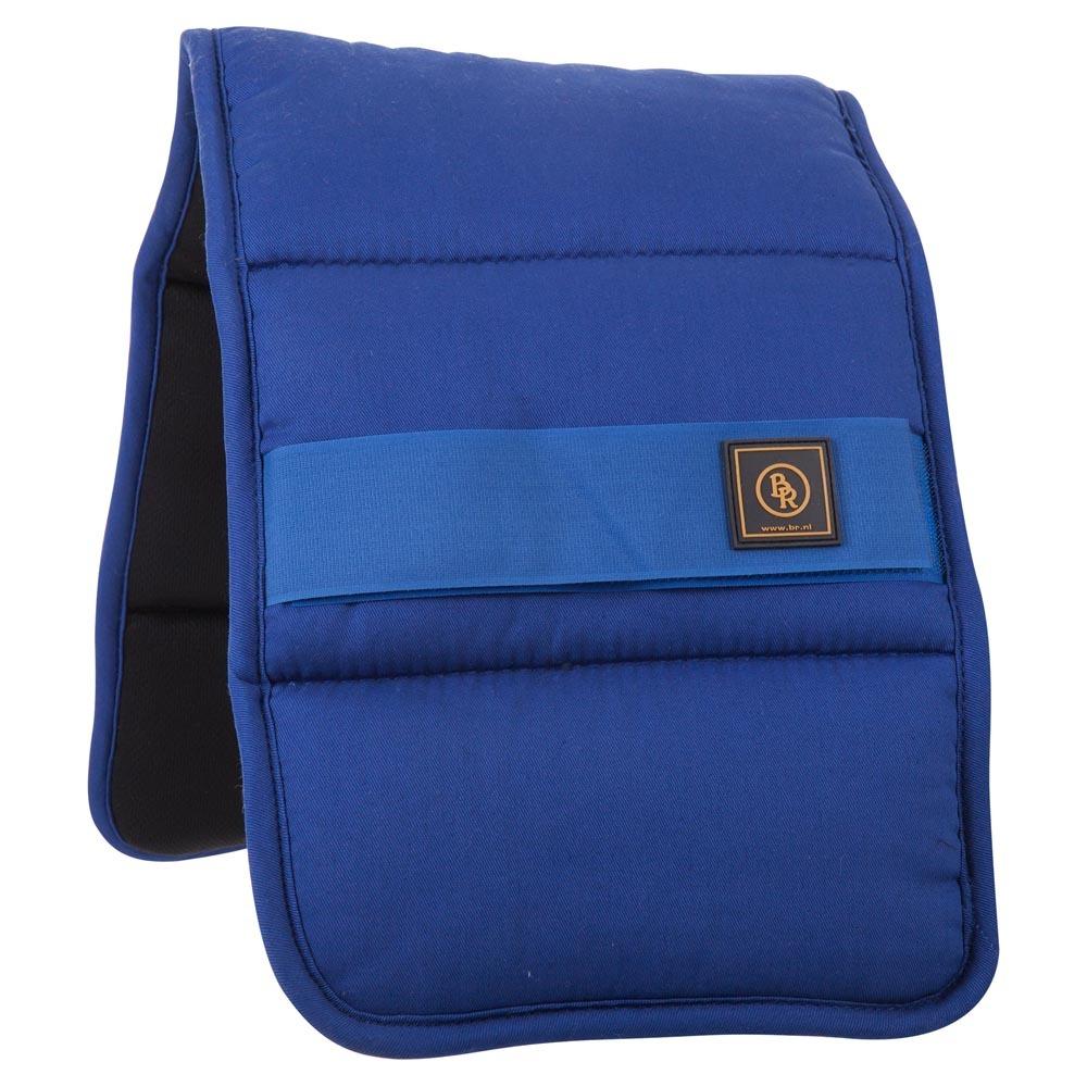 product/b/r/br-equitation_419001l091080.jpg