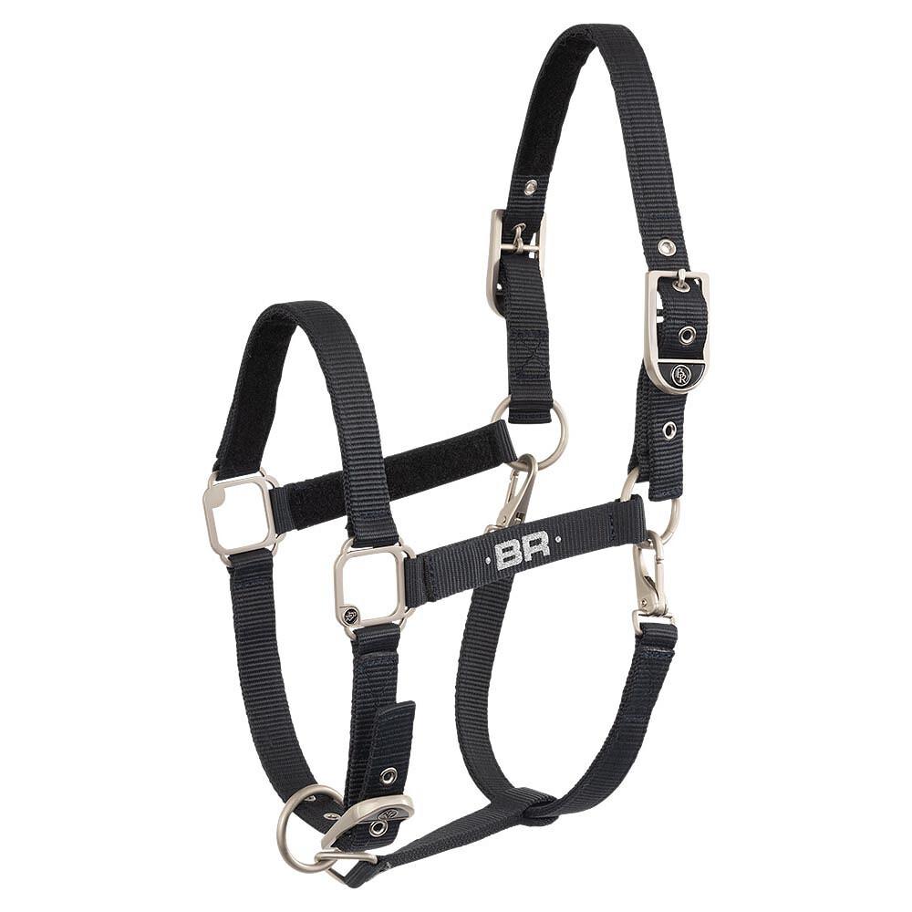 product/b/r/br-equitation_432323-l1398-40_blueberry_2.jpg