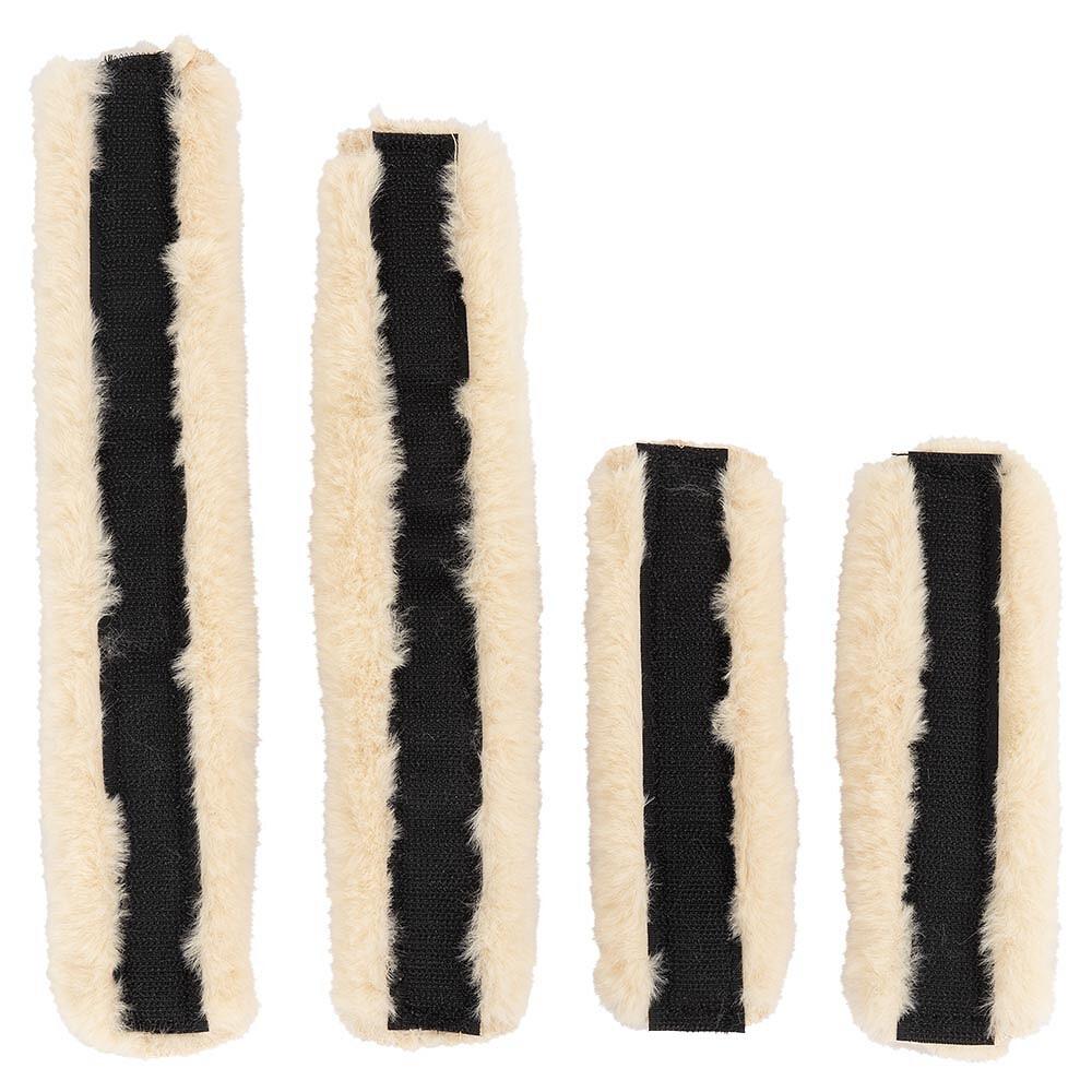 product/b/r/br-equitation_432323-l1398-40_blueberry_3.jpg