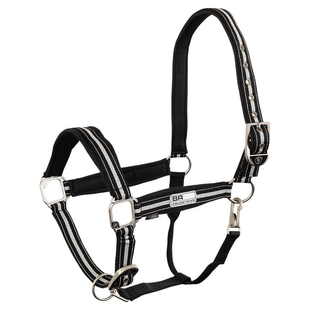 product/b/r/br-equitation_432324-b0018-30_noir_1.jpg