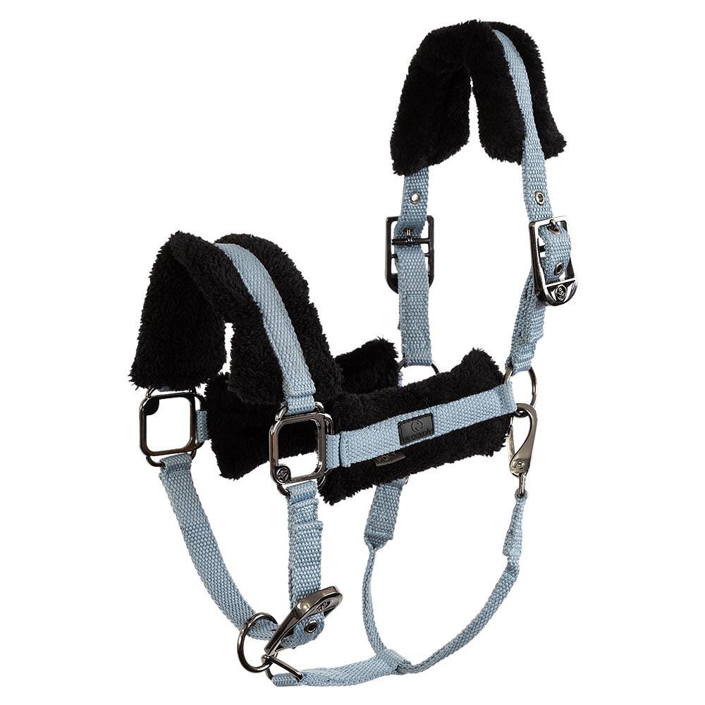 product/b/r/br-equitation_432345-l045-820_ashleyblue_1.jpg