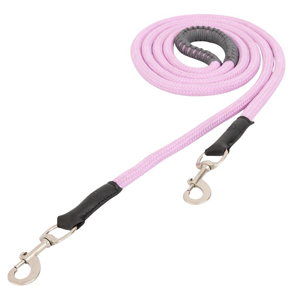 product/b/r/br-equitation_432346-p122-830_moonlite-mauve_3.jpg