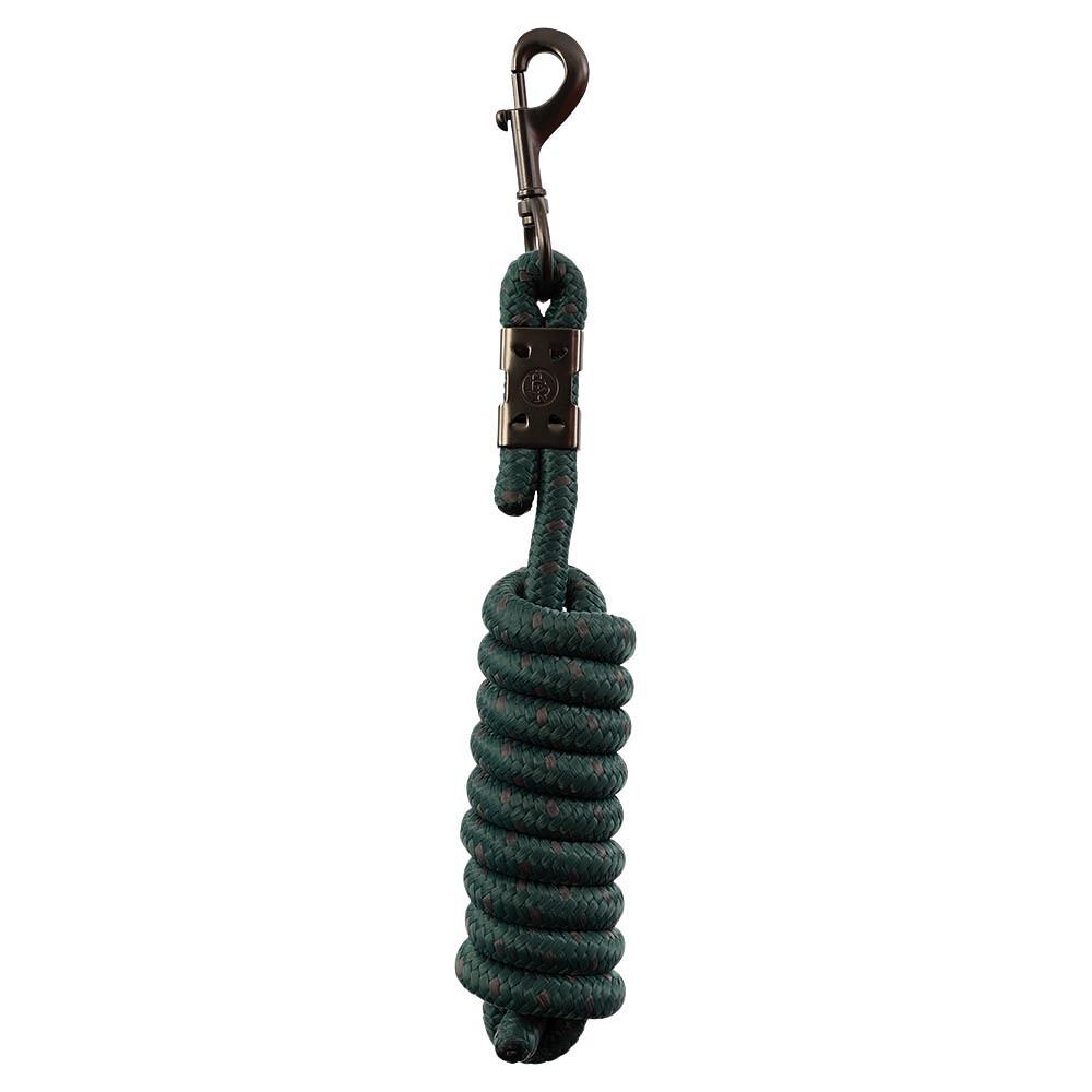 product/b/r/br-equitation_441035-g1060-01_vert_1.jpg
