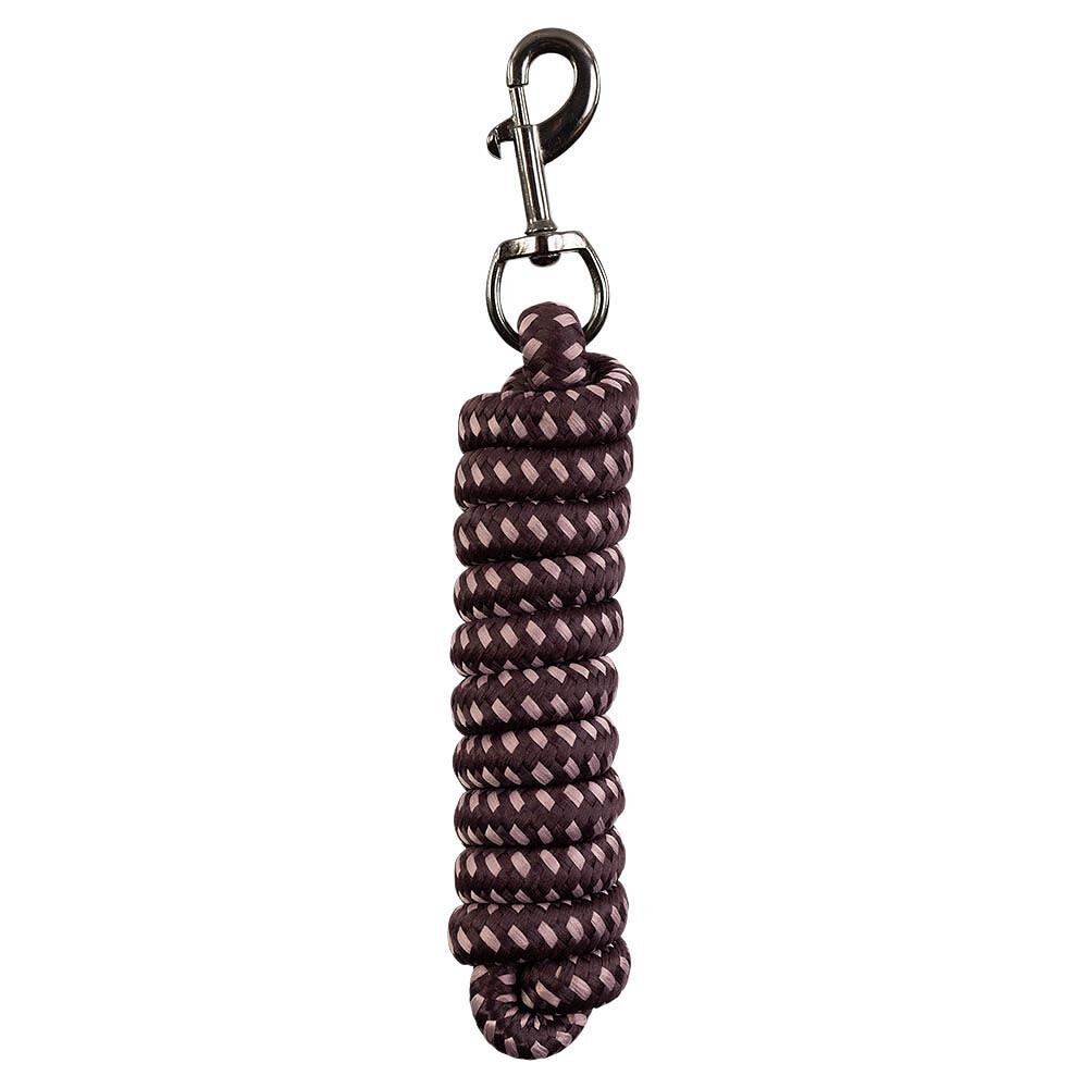 product/b/r/br-equitation_441040-n158-000_raisin-brown_1.jpg
