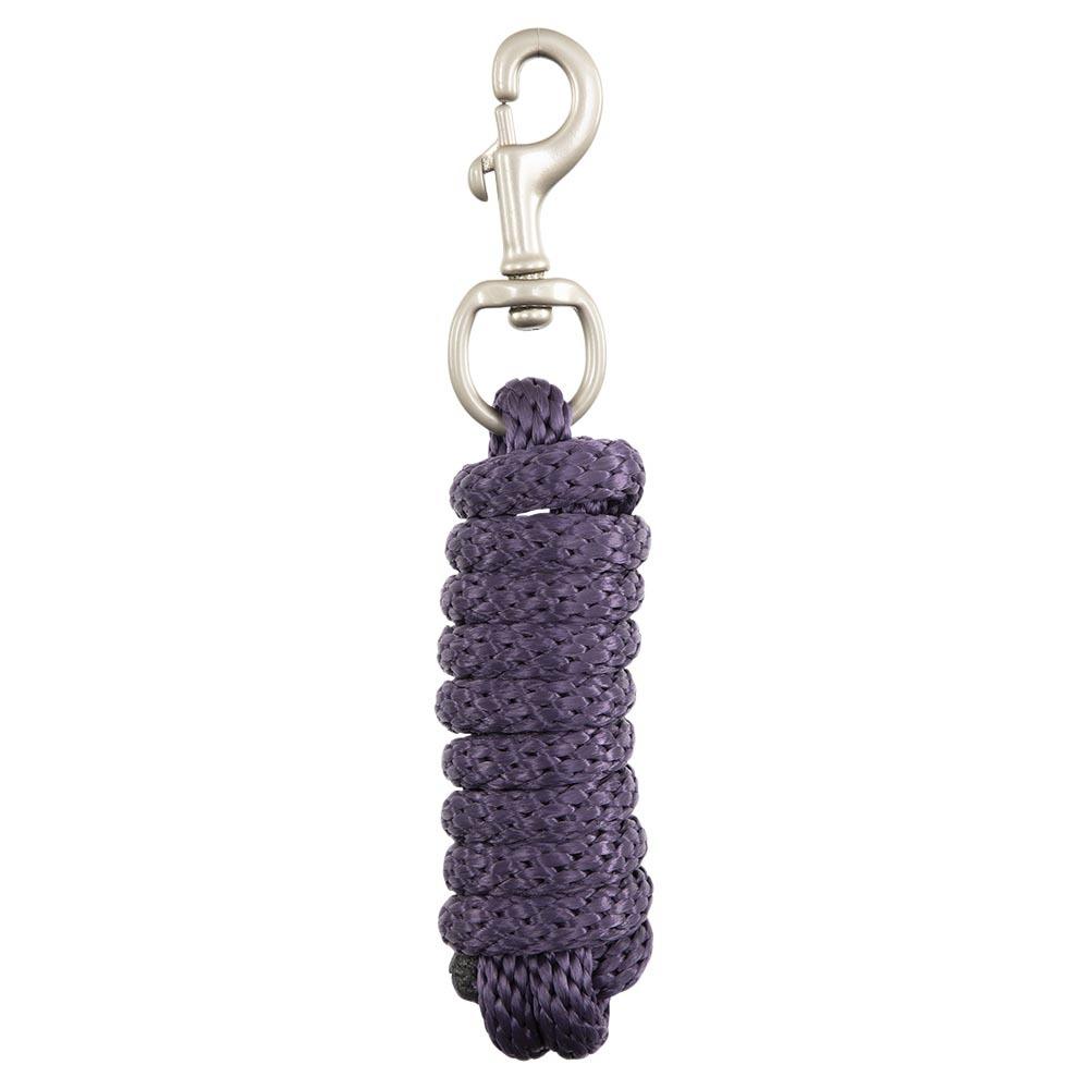 product/b/r/br-equitation_442047-p081-001_nightshade-violet_1.jpg