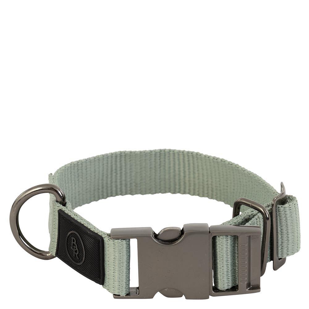 product/b/r/br-equitation_471016-g110-920_slate-gray_1.jpg