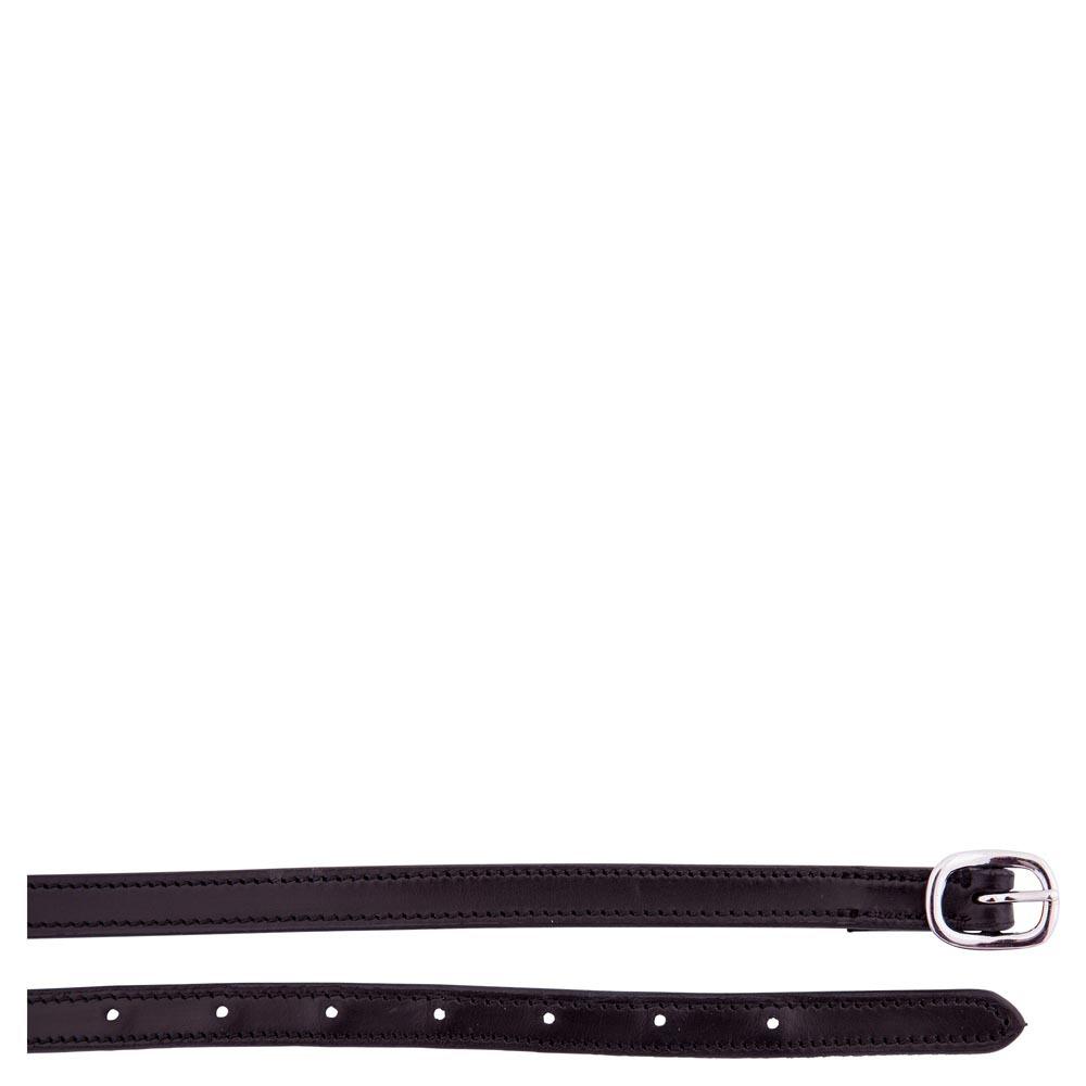 product/b/r/br-equitation_484001b001000_1.jpg