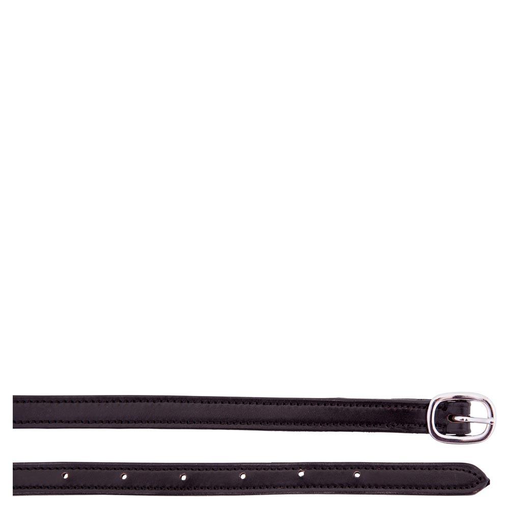 product/b/r/br-equitation_484002b001000_1.jpg