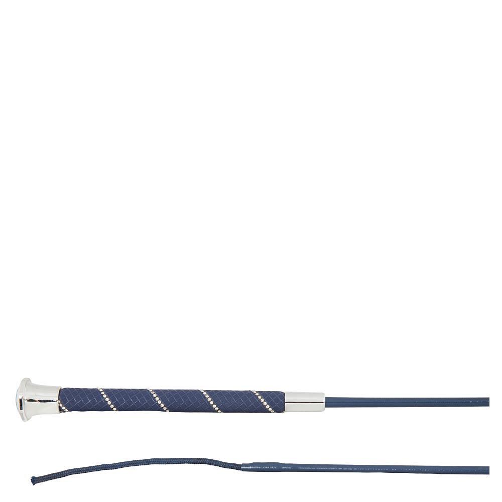 product/b/r/br-equitation_512006-l1140-00_navy-silver_1.jpg