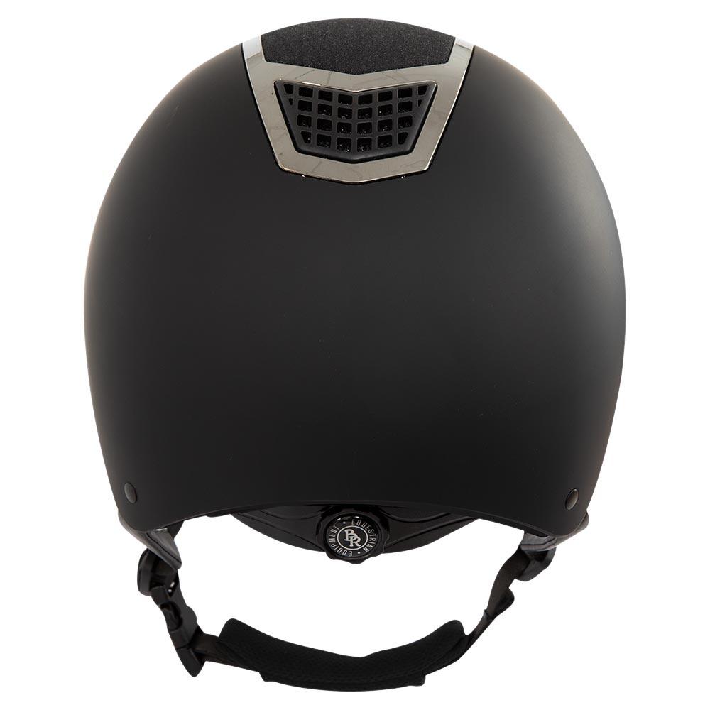 product/b/r/br-equitation_541034b194532_2.jpg