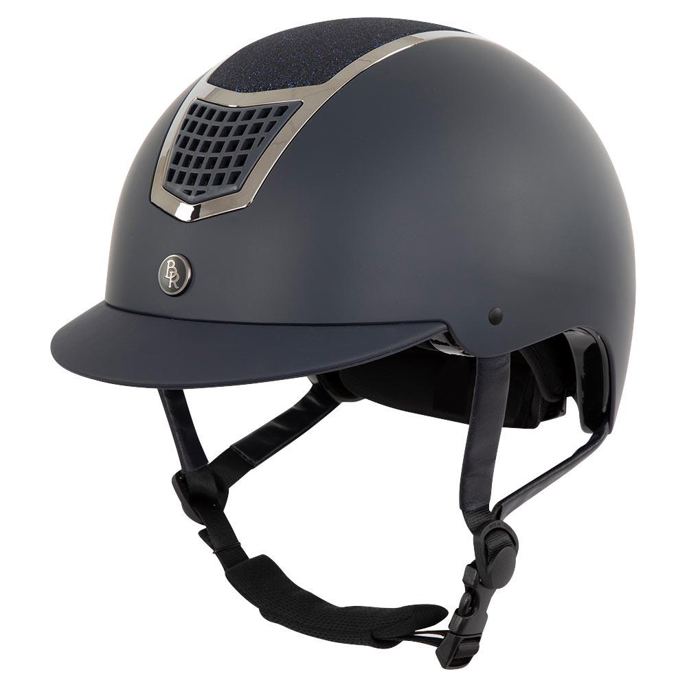 product/b/r/br-equitation_541034l224532_1.jpg