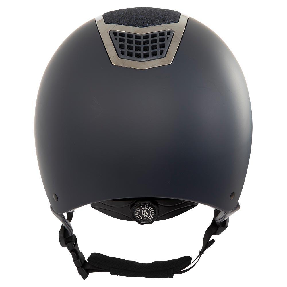 product/b/r/br-equitation_541034l224532_2.jpg