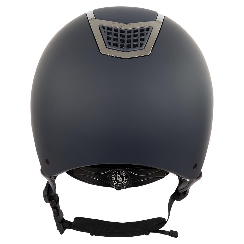 product/b/r/br-equitation_541036l001532_2.jpg