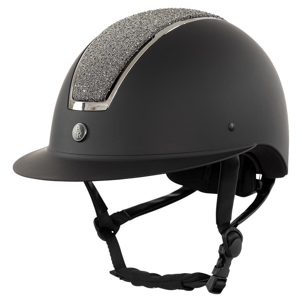 product/b/r/br-equitation_541038b194522_1.jpg