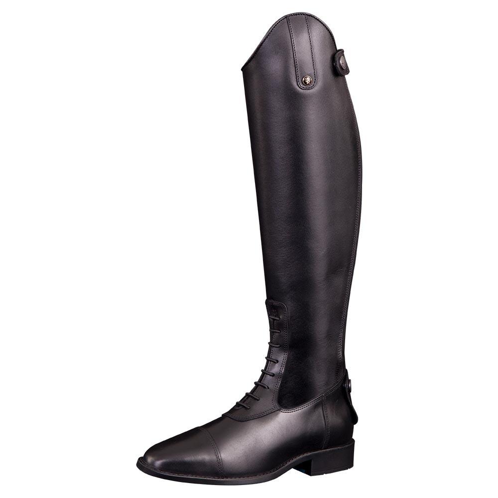 product/b/r/br-equitation_553025b144035_1.jpg