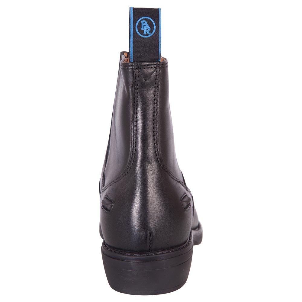 product/b/r/br-equitation_562030b001036_3.jpg