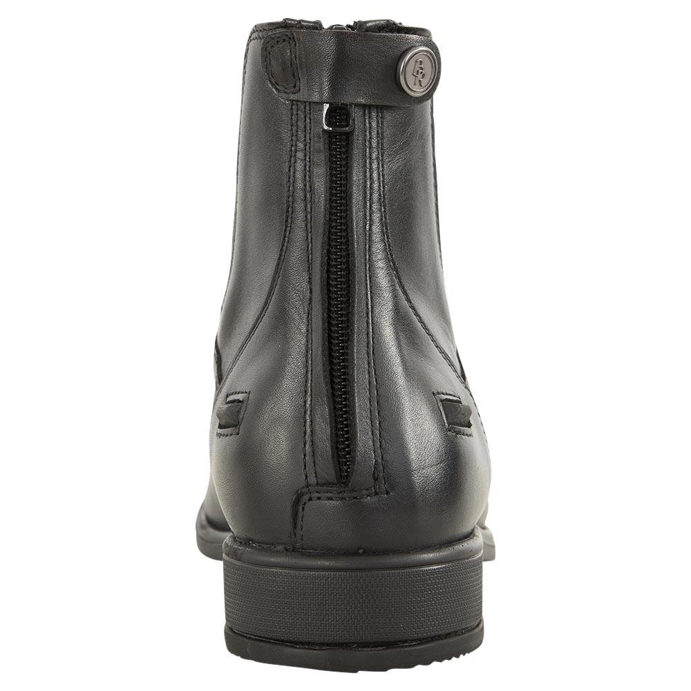 product/b/r/br-equitation_562037b001036_3.jpg