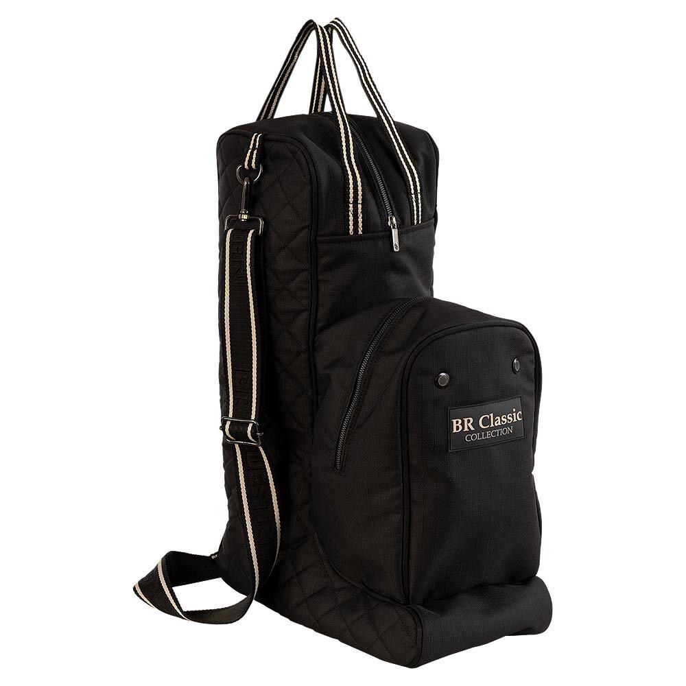 product/b/r/br-equitation_584504-b0010-01_zwart_2.jpg