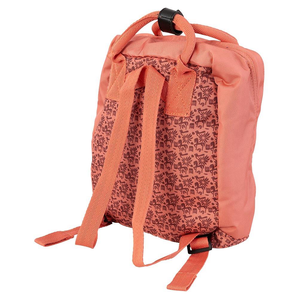 product/b/r/br-equitation_584505-p125-001_peach-blossom_2.jpg